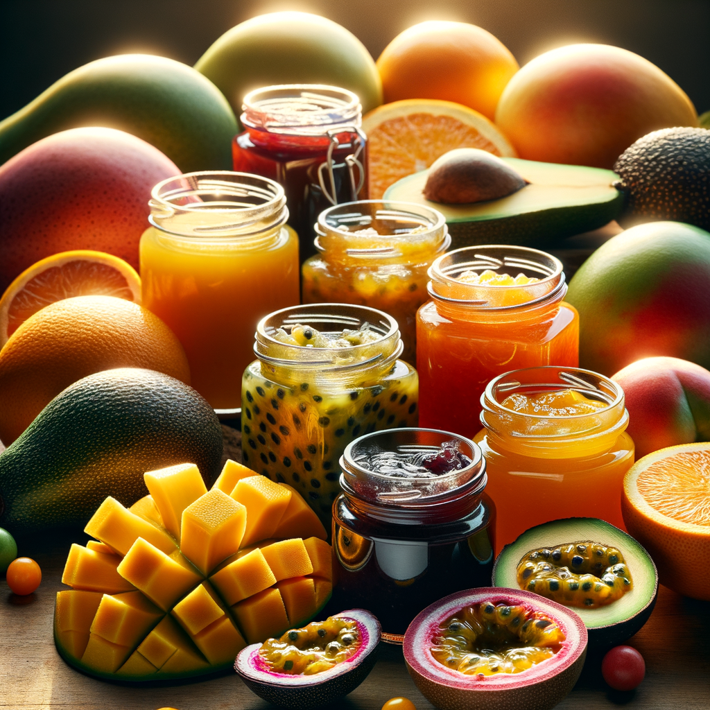 Sertãozinho Sertãozinho